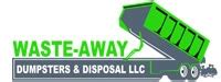 sioux falls waste management companies